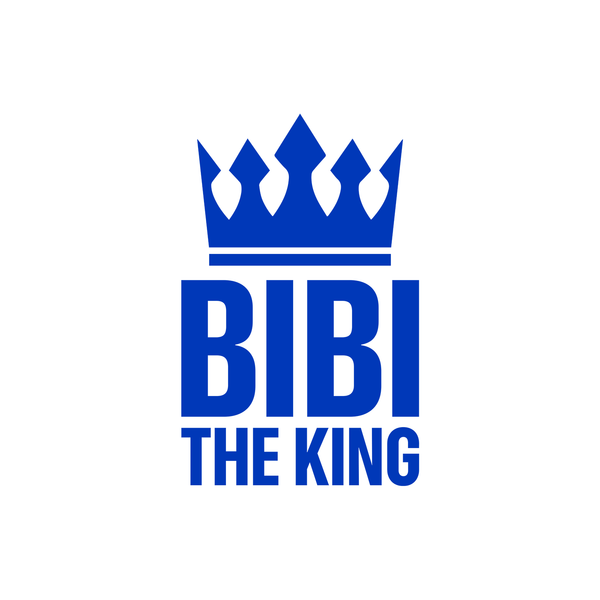 BIBI THE KING
